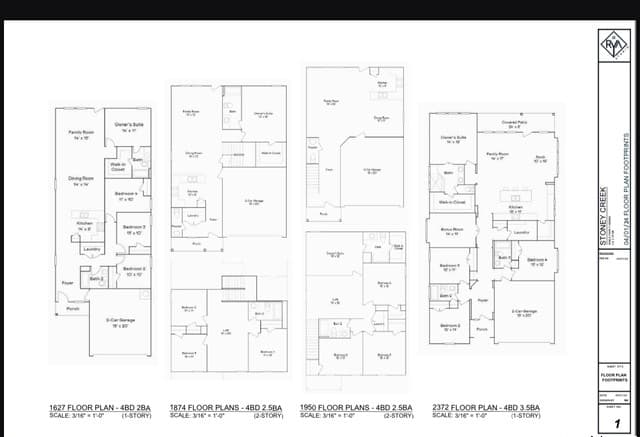 rental at 5800 Stoney Creek in San Antonio, TX — photo 4
