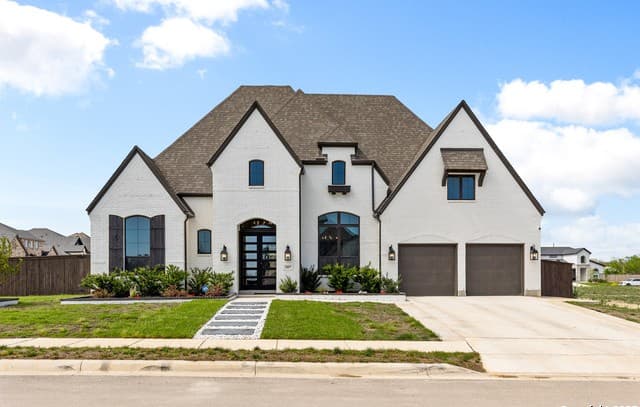 Home for sale at 507 Caliban in Cibolo, TX — photo 2