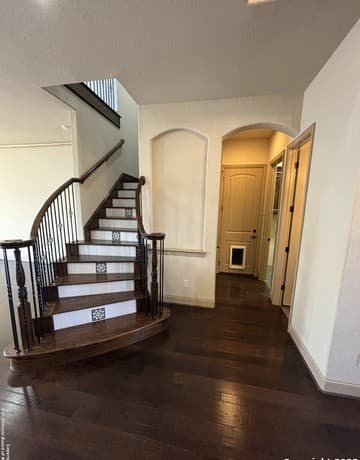 4-bedroom rental at 18910 Real Ridge in San Antonio, TX — photo 5
