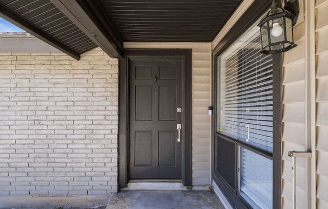 3-bedroom rental at 12707 La Quinta in San Antonio, TX — photo 4