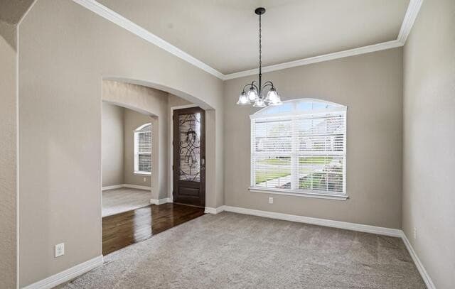 4-bedroom rental at 287 Cascade Trail in Castroville, TX — photo 5