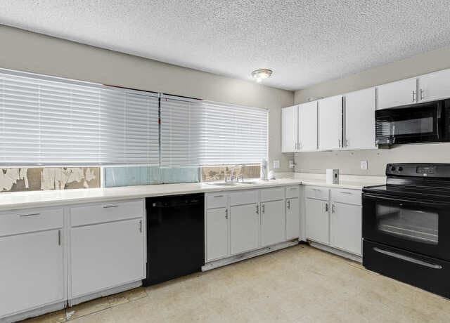 3-bedroom rental at 6812 Neston Drive Unit 0 in San Antonio, TX — photo 1