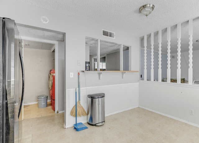 3-bedroom rental at 6812 Neston Drive Unit 0 in San Antonio, TX — photo 3