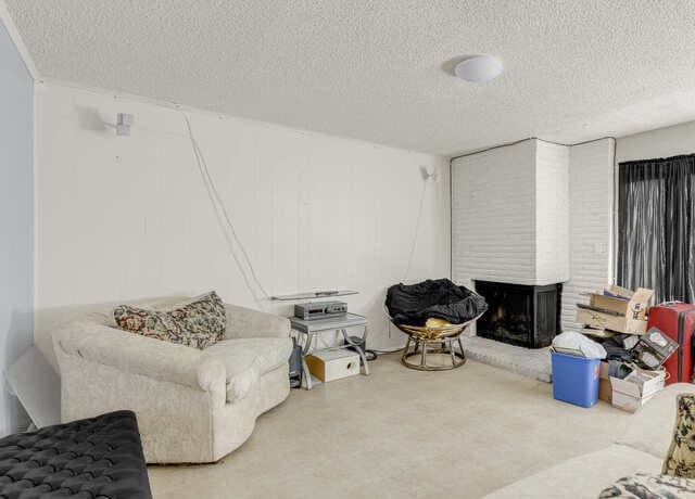 3-bedroom rental at 6812 Neston Drive Unit 0 in San Antonio, TX — photo 5