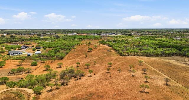 rental at TBD County Road 329 in Floresville, TX — photo 5
