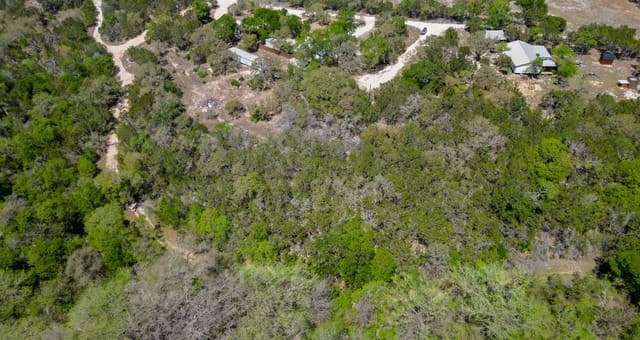 rental at LOT 5 Forest Lake in Spring Branch, TX — photo 3