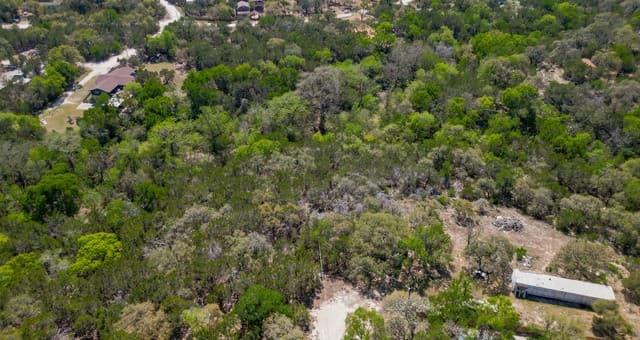 rental at LOT 5 Forest Lake in Spring Branch, TX — photo 4