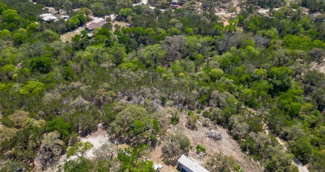 rental at LOT 5 Forest Lake in Spring Branch, TX — photo 5