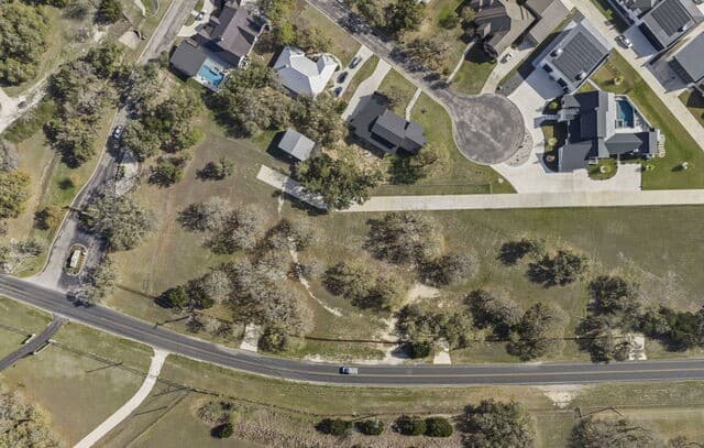 rental at 28426 Boerne Stage in Boerne, TX — photo 2