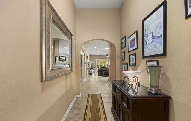 3-bedroom rental at 26323 Tuscan Cv in San Antonio, TX — photo 5
