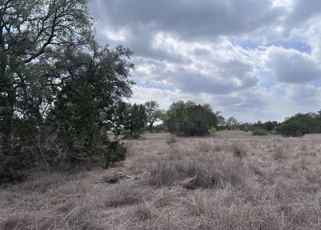 rental at 318 Serenity Pass in Spring Branch, TX — photo 3