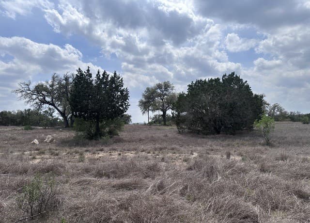 rental at 318 Serenity Pass in Spring Branch, TX — photo 4