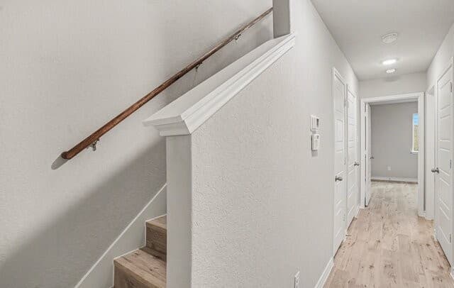 3-bedroom rental at 310 W Evergreen st #121 in San Antonio, TX — photo 3