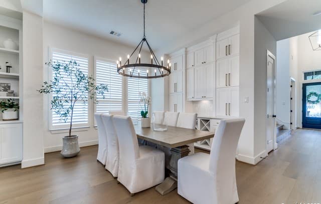 5-bedroom rental at 10003 Ellenora in Boerne, TX — photo 1