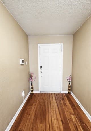 4-bedroom rental at 3327 Foster Meadows in San Antonio, TX — photo 4