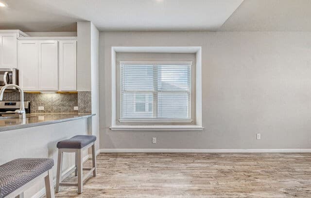 4-bedroom rental at 13103 Horse Terrace in St Hedwig, TX — photo 5