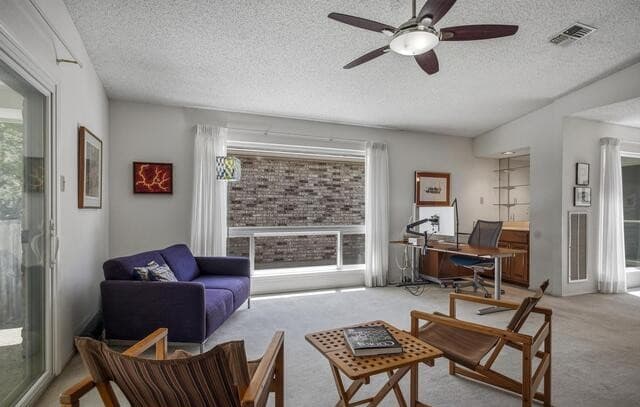 2-bedroom rental at 3715 Hunters Trail in San Antonio, TX — photo 5