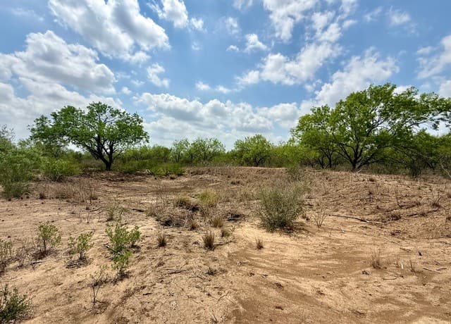 rental at LOT 4 Fm 1332 in Jourdanton, TX — photo 3