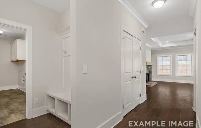 3-bedroom rental at 244 Lily Pass in Castroville, TX — photo 5