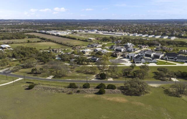 rental at 28522 Boerne Stage in Boerne, TX — photo 5