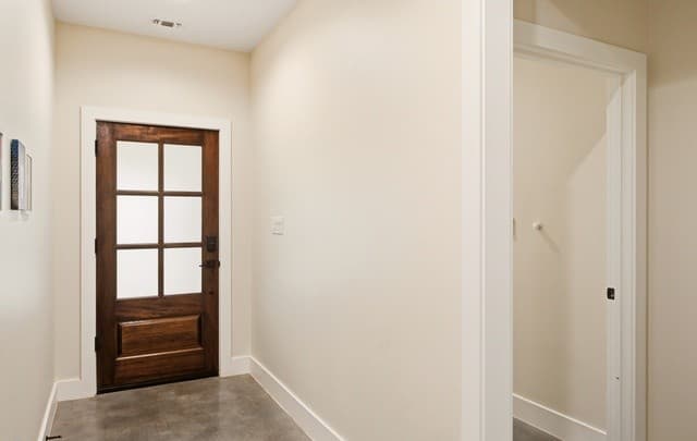 4-bedroom rental at 812 Lafayette in Castroville, TX — photo 4