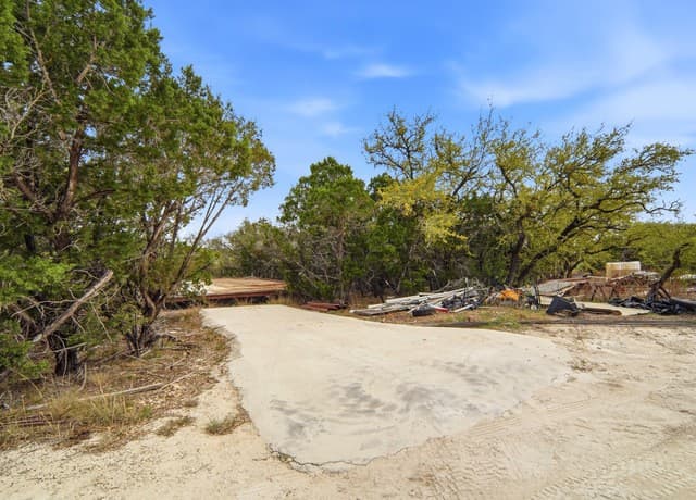rental at 132 Fm 474 in Boerne, TX — photo 5