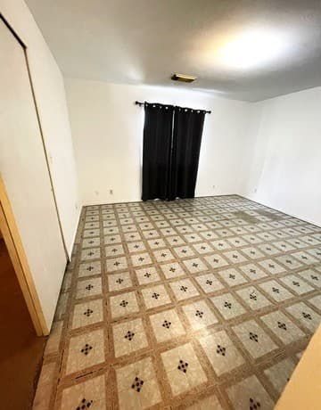3-bedroom rental at 1310 Melissa Sue in San Antonio, TX — photo 3