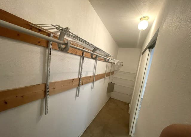 3-bedroom rental at 1310 Melissa Sue in San Antonio, TX — photo 4