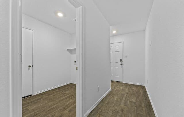 3-bedroom rental at 4263 Marjoram Landing in Von Ormy, TX — photo 3