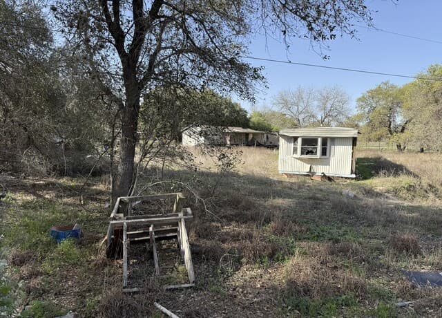 rental at 21480 Applewhite in San Antonio, TX — photo 5