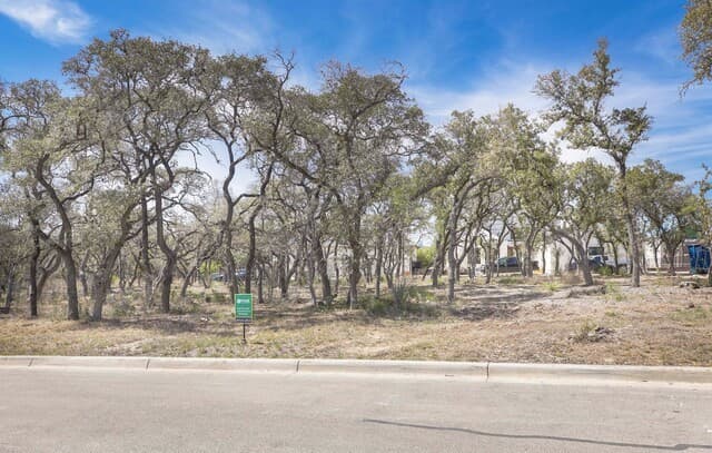 rental at 79 Percival in San Antonio, TX — photo 2