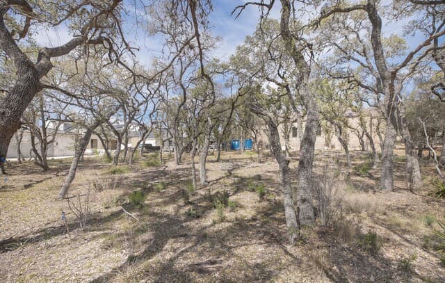 rental at 79 Percival in San Antonio, TX — photo 4