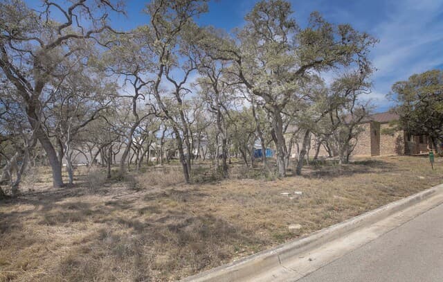 rental at 79 Percival in San Antonio, TX — photo 5