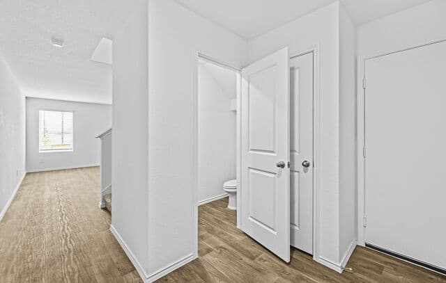 5-bedroom rental at 4259 Marjoram Landing in Von Ormy, TX — photo 2