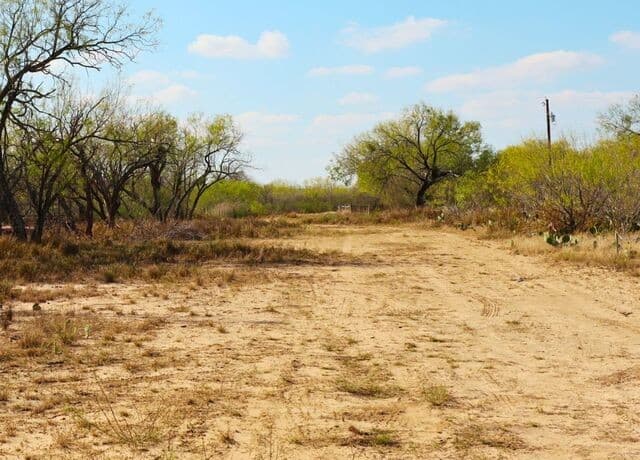 rental at 0 3rd St in Christine, TX — photo 5