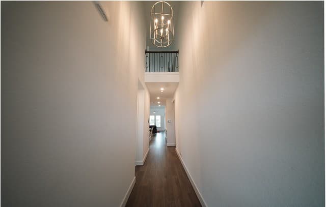 4-bedroom rental at 12372 Goulding in San Antonio, TX — photo 5