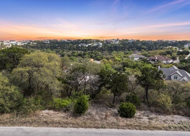 rental at 8718 Terra Dl in San Antonio, TX — photo 4