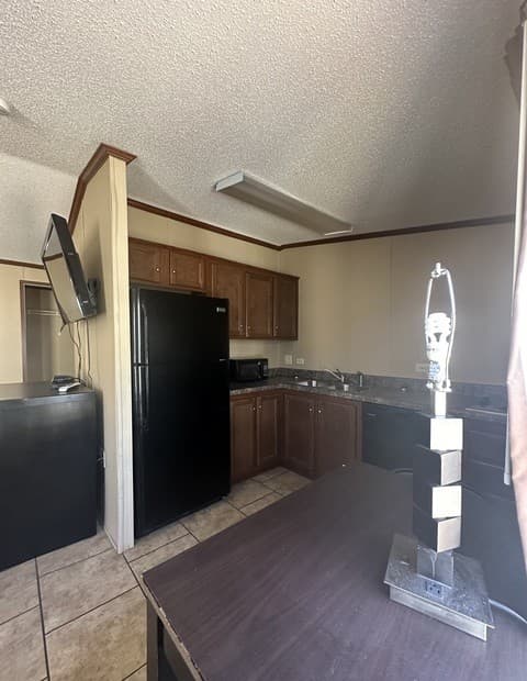 rental at 1100 County Road 4600 in Dilley, TX — photo 4
