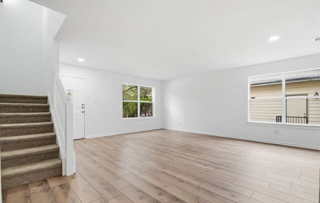 5-bedroom rental at 4750 Bending Grove in San Antonio, TX — photo 5