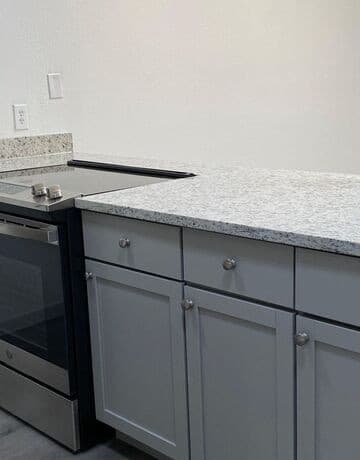 1-bedroom rental at 8611 Datapoint Unit 26 in San Antonio, TX — photo 4