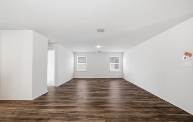 4-bedroom rental at 6322 Sycamore Run in San Antonio, TX — photo 1