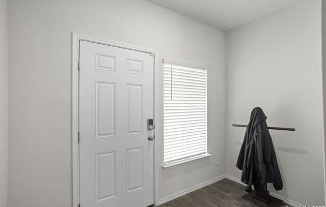 4-bedroom rental at 4007 Bay Leaf in Von Ormy, TX — photo 3
