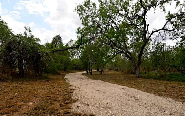 rental at 101 Alfredo in Floresville, TX — photo 3