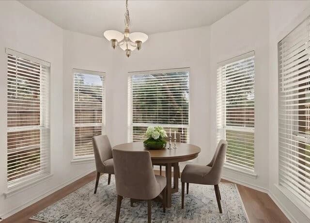 Home for sale at 4027 Legend Ranch in San Antonio, TX — photo 3