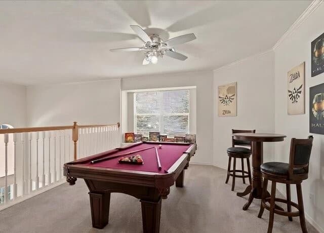 Home for sale at 4027 Legend Ranch in San Antonio, TX — photo 4