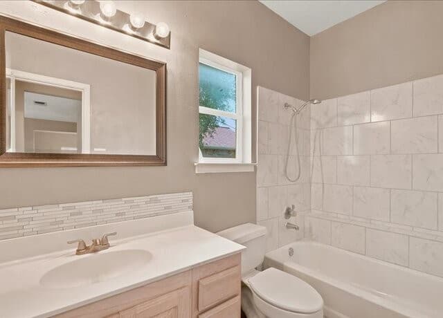 Home for sale at 4027 Legend Ranch in San Antonio, TX — photo 5