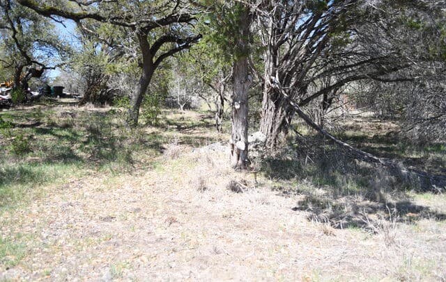 rental at 1361 Hidden Valley in Spring Branch, TX — photo 2