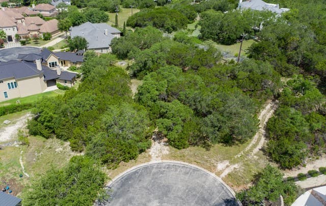 rental at 3 Brayton Place in San Antonio, TX — photo 5