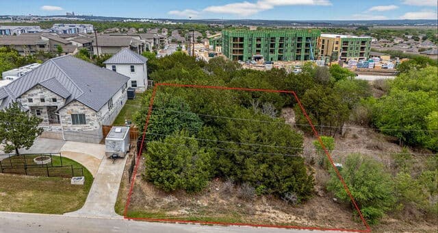 rental at BLK 46 LOT 4 N Deerfield Dr in Selma, TX — photo 1