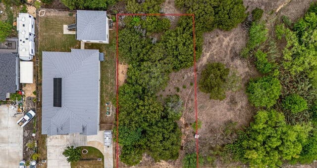 rental at BLK 46 LOT 4 N Deerfield Dr in Selma, TX — photo 3